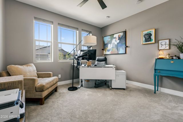 7940 E ANNABEL Way, Prescott Valley, AZ 86315