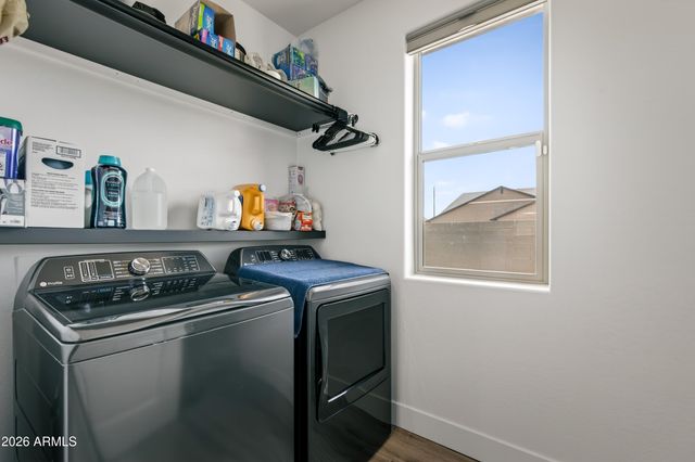 7940 E ANNABEL Way, Prescott Valley, AZ 86315