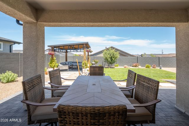 7940 E ANNABEL Way, Prescott Valley, AZ 86315