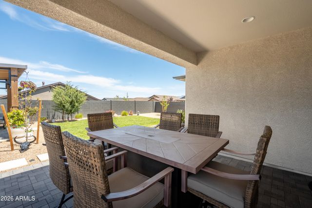 7940 E ANNABEL Way, Prescott Valley, AZ 86315