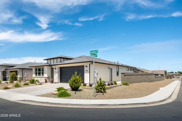 7940 E ANNABEL Way, Prescott Valley, AZ 86315