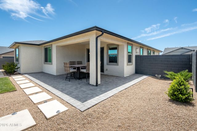7940 E ANNABEL Way, Prescott Valley, AZ 86315