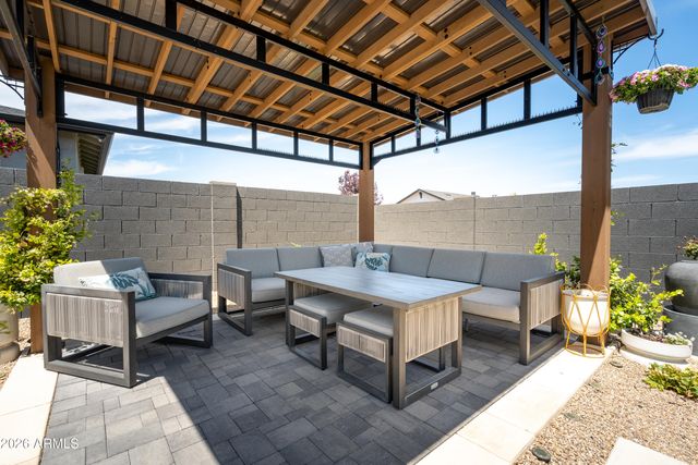 7940 E ANNABEL Way, Prescott Valley, AZ 86315