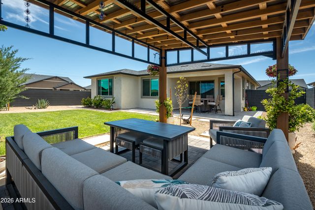 7940 E ANNABEL Way, Prescott Valley, AZ 86315