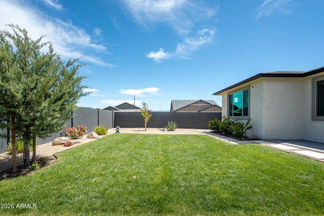 7940 E ANNABEL Way, Prescott Valley, AZ 86315