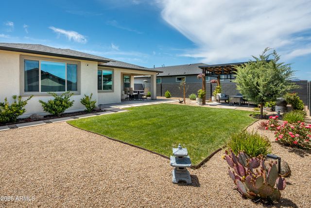 7940 E ANNABEL Way, Prescott Valley, AZ 86315