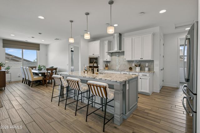 7940 E ANNABEL Way, Prescott Valley, AZ 86315