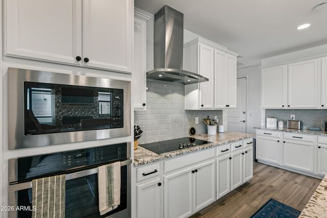 7940 E ANNABEL Way, Prescott Valley, AZ 86315