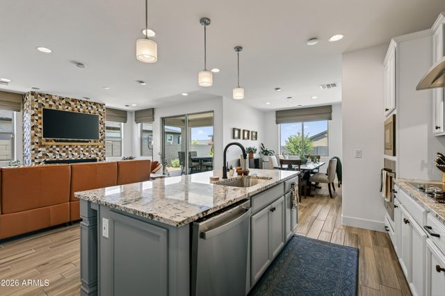 7940 E ANNABEL Way, Prescott Valley, AZ 86315