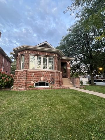 10357 S Campbell Avenue, Chicago, IL 60655