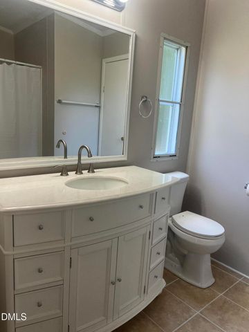 121 Ashe Street, Coats, NC 27521