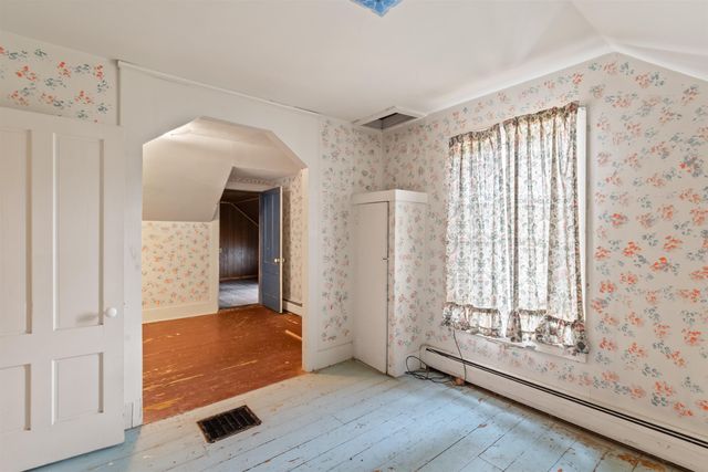 15 Spruce Street, St. Albans City, VT 05478