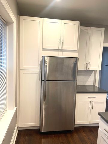 5653 N Talman Avenue, Chicago, IL 60659