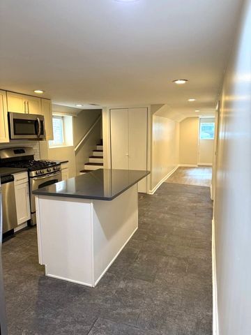 5653 N Talman Avenue, Chicago, IL 60659