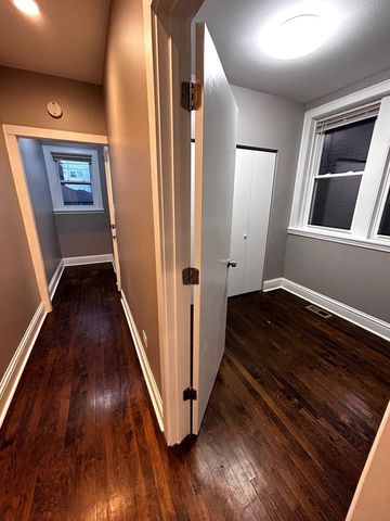 5653 N Talman Avenue, Chicago, IL 60659