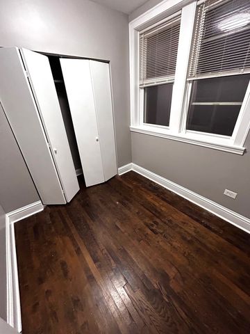 5653 N Talman Avenue, Chicago, IL 60659