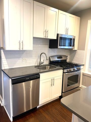 5653 N Talman Avenue, Chicago, IL 60659