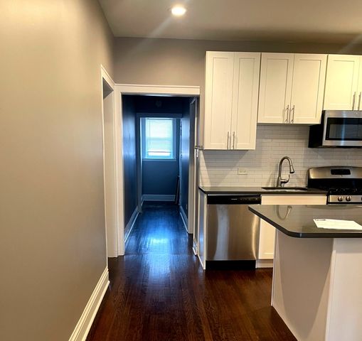 5653 N Talman Avenue, Chicago, IL 60659