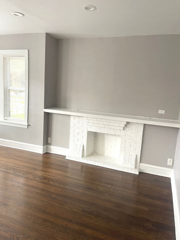 5653 N Talman Avenue, Chicago, IL 60659