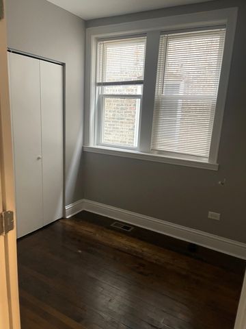 5653 N Talman Avenue, Chicago, IL 60659