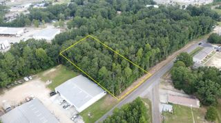 00 Country Club Dr., Hattiesburg, MS 39401