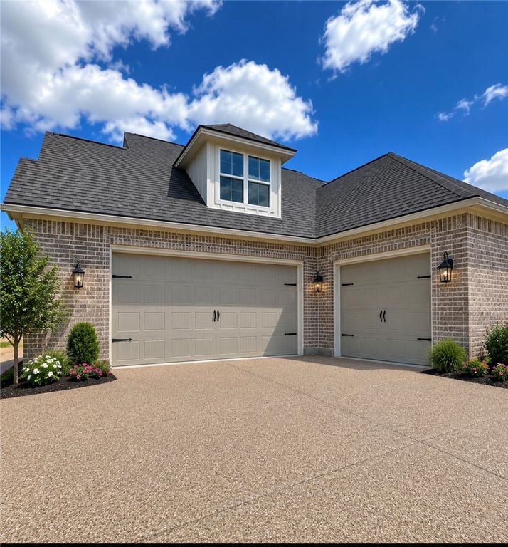 4751 Coral River Road, College Station, TX 77845 — photo 2