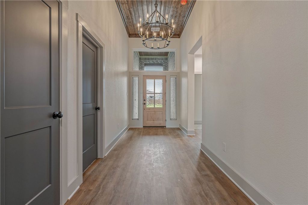 4751 Coral River Road, College Station, TX 77845 — photo 3