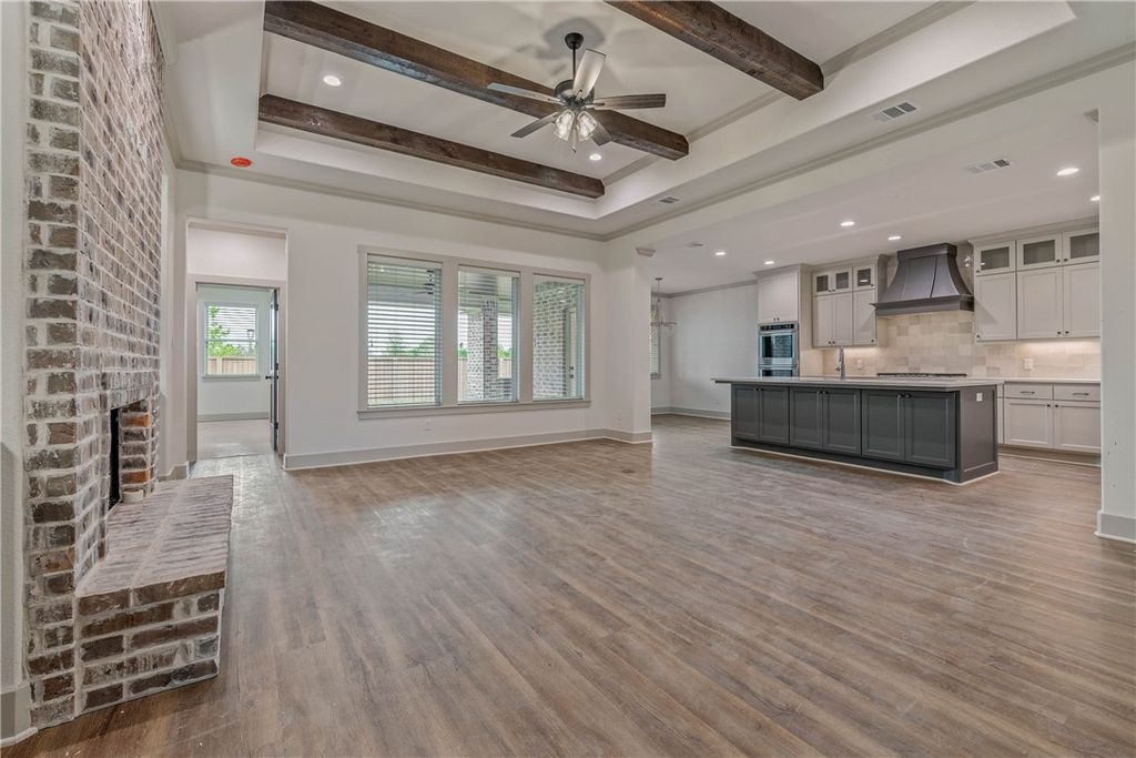 4751 Coral River Road, College Station, TX 77845 — photo 4