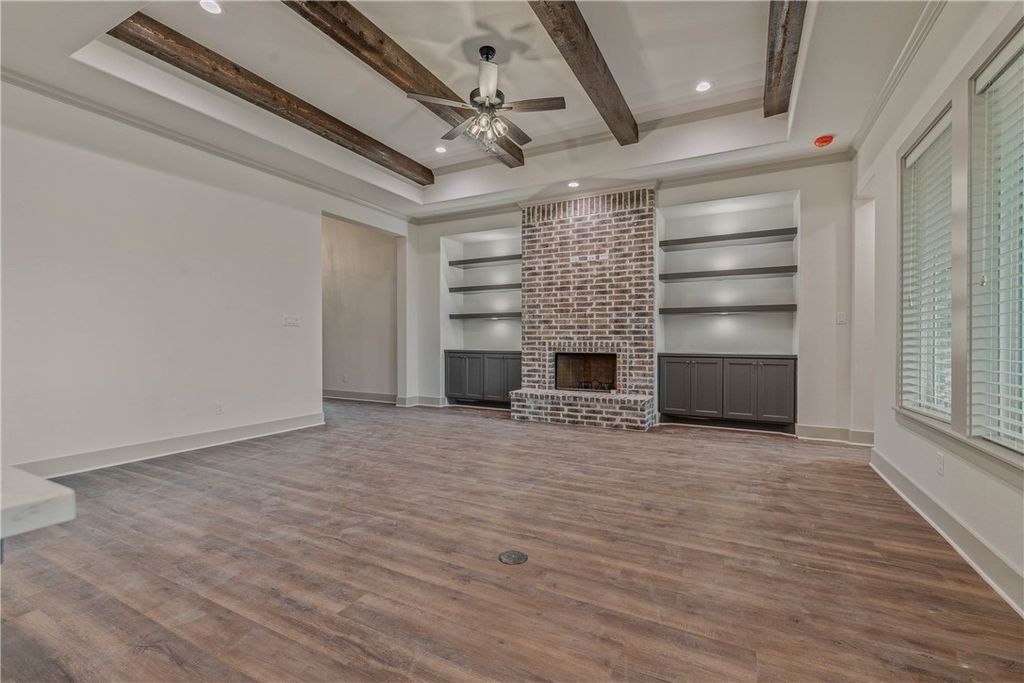 4751 Coral River Road, College Station, TX 77845 — photo 5
