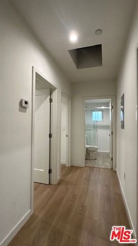 5222 Satsuma Avenue, North Hollywood, CA 91601