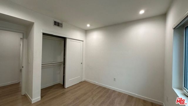 5222 Satsuma Avenue, North Hollywood, CA 91601