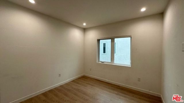 5222 Satsuma Avenue, North Hollywood, CA 91601