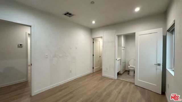 5222 Satsuma Avenue, North Hollywood, CA 91601