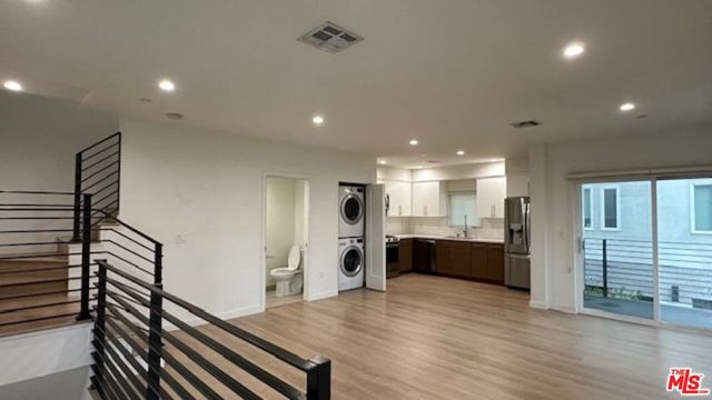 5222 Satsuma Avenue, North Hollywood, CA 91601