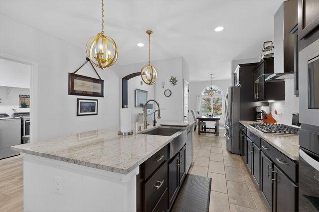 4161 Crowned Eagle Loop NE, Rio Rancho, NM 87144