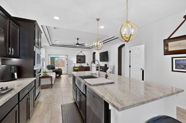 4161 Crowned Eagle Loop NE, Rio Rancho, NM 87144