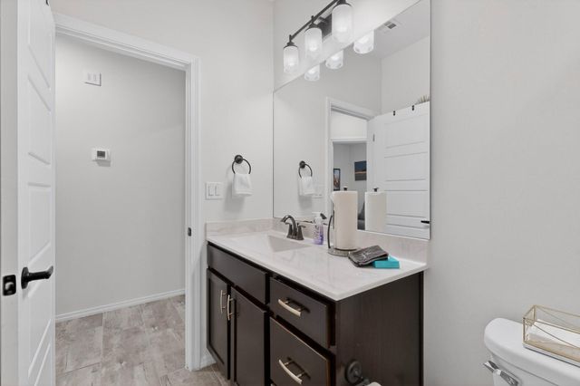 4161 Crowned Eagle Loop NE, Rio Rancho, NM 87144