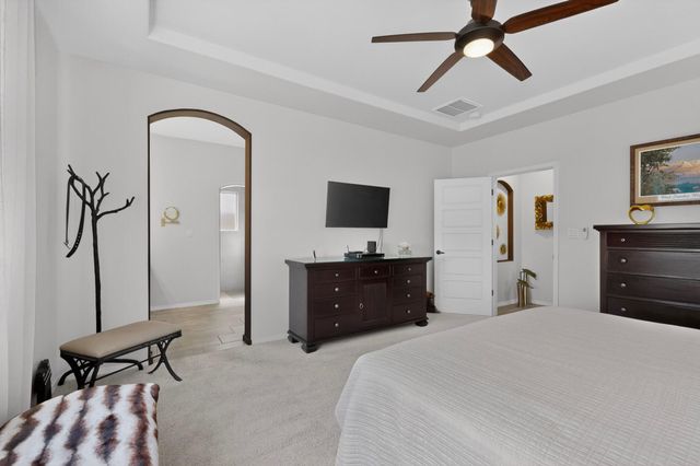 4161 Crowned Eagle Loop NE, Rio Rancho, NM 87144
