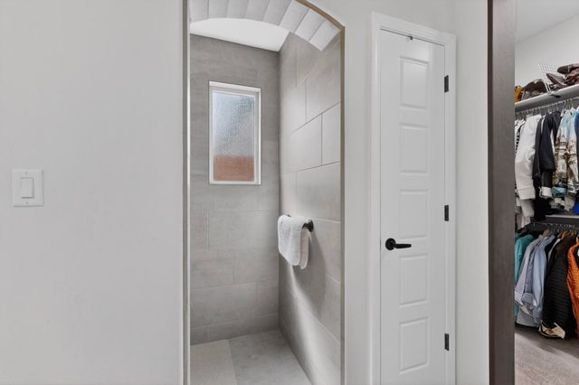 4161 Crowned Eagle Loop NE, Rio Rancho, NM 87144