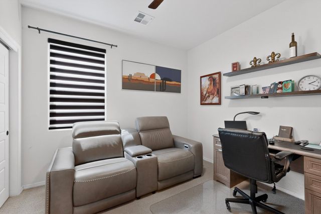 4161 Crowned Eagle Loop NE, Rio Rancho, NM 87144