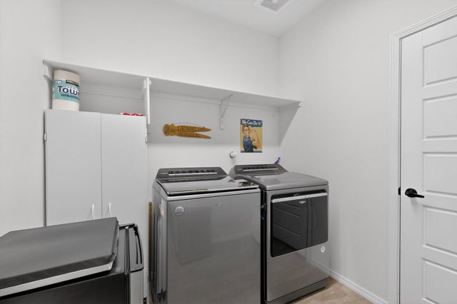 4161 Crowned Eagle Loop NE, Rio Rancho, NM 87144