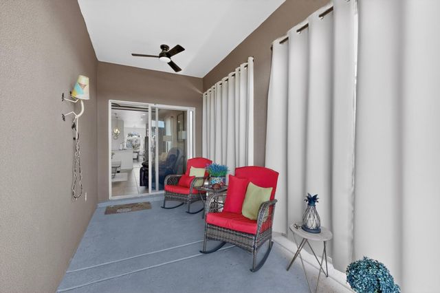 4161 Crowned Eagle Loop NE, Rio Rancho, NM 87144