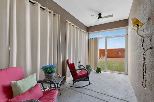 4161 Crowned Eagle Loop NE, Rio Rancho, NM 87144