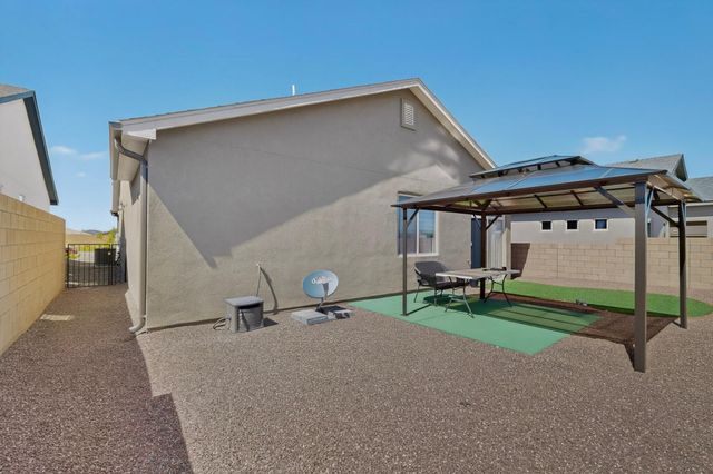 4161 Crowned Eagle Loop NE, Rio Rancho, NM 87144
