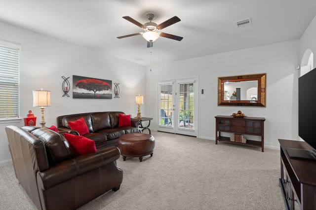 10722 Millet Court, Richmond, TX 77469