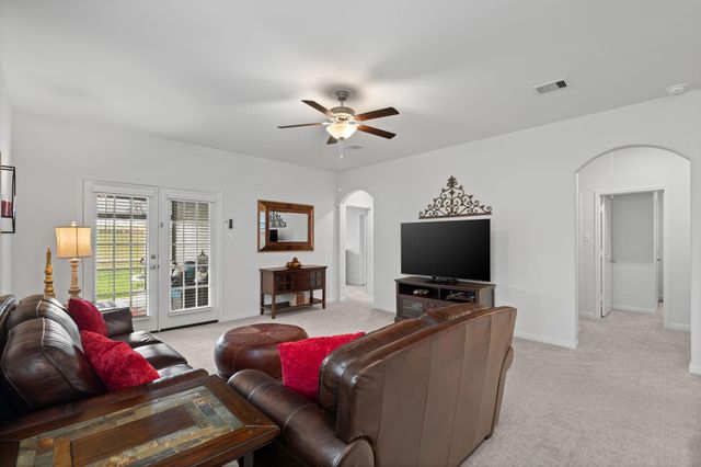 10722 Millet Court, Richmond, TX 77469