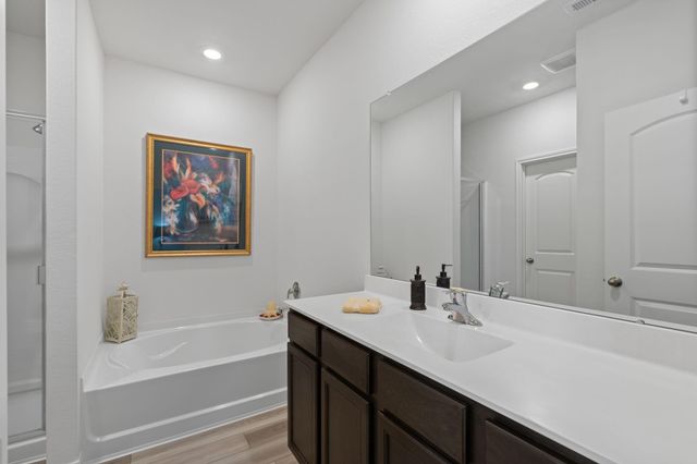 10722 Millet Court, Richmond, TX 77469