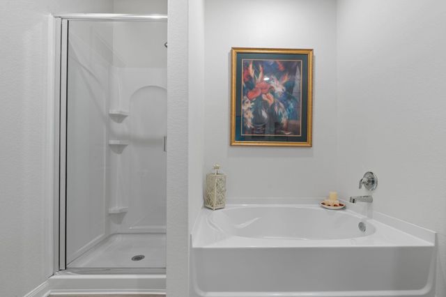 10722 Millet Court, Richmond, TX 77469