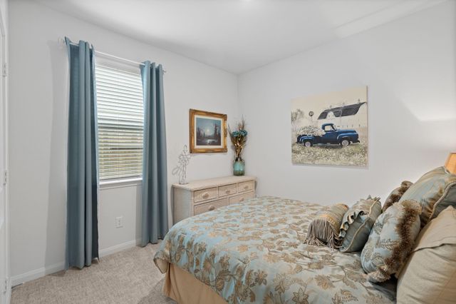 10722 Millet Court, Richmond, TX 77469