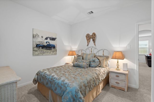 10722 Millet Court, Richmond, TX 77469